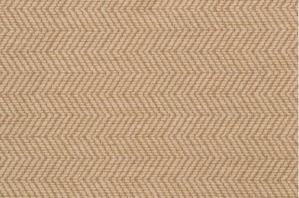 Thibaut Hempstead Herringbone W72972 Woven Upholstery Fabric in Straw