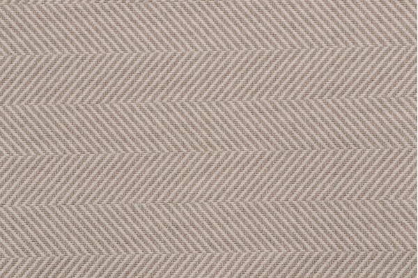 Click for 1 Yard Thibaut Wellesley Herringbone W72963 Woven Upholstery Fabric in Oatmeal 1 Yard Thibaut Wellesley Herringbone W72963 Woven Upholstery Fabric in Oatmeal
