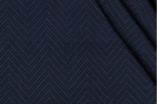 Click for 1 Yard Thibaut Haven Herringbone W80008 Woven Solution Dyed Acrylic Outdoor Fabric in Navy 1 Yard Thibaut Haven Herringbone W80008 Woven Solution Dyed Acrylic Outdoor Fabric in Navy