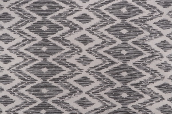 Click for 1.75 Yards Thibaut Indira W80773 Woven Solution Dyed Acrylic Chenille Outdoor Fabric in Sterling Grey Thibaut Indira W80773 Woven Solution Dyed Acrylic Chenille Outdoor Fabric in Sterling Grey
