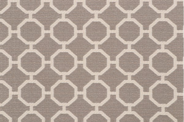 Click for 3.5 Yards Thibaut Octavio W79659 Woven Upholstery Fabric in Sterling Thibaut Octavio W79659 Woven Upholstery Fabric in Sterling