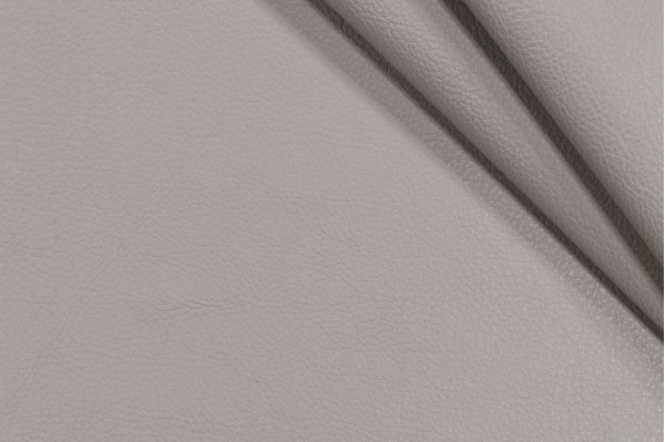 Retreat SCL-216 Vinyl Upholstery Fabric in Vortex