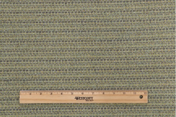 Burch Fabrics Estate Woven Crypton Home Finish Woven Upholstery Fabric in Limestone