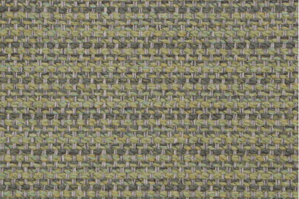 Burch Fabrics Estate Woven Crypton Home Finish Woven Upholstery Fabric in Limestone
