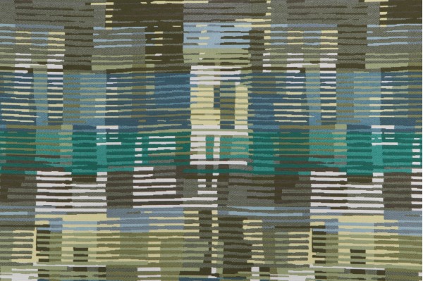 Click for 7.25 Yards Burch Fabrics Motley Woven Outdoor Fabric in Everglade Burch Fabrics Motley Woven Outdoor Fabric in Everglade