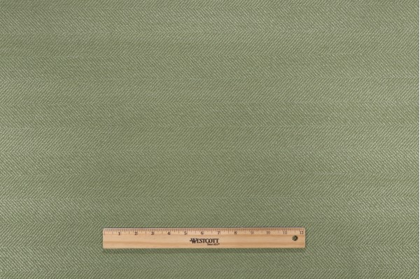 Valdese Weavers Jumper High Performance Woven Upholstery Fabric in Aloe