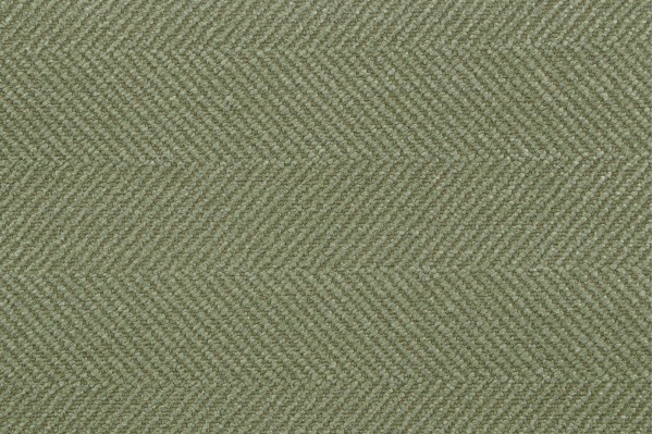 Valdese Weavers Jumper High Performance Woven Upholstery Fabric in Aloe