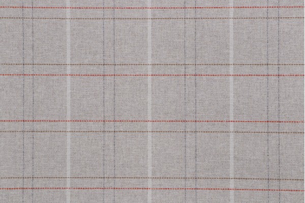 Burch Fabrics Prep School 1011057 High Performance Woven Decorator Fabric in Sculpture