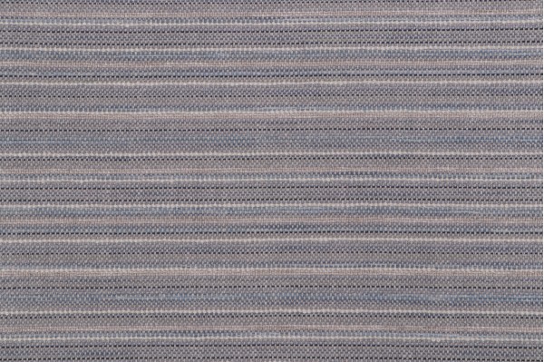 Valdese Weavers Ralston High Performance Woven Upholstery Fabric in Bluestone