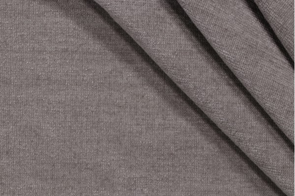 Click for 8.75 Yards Thibaut Interlude W80065 Woven Solution Dyed Acrylic Chenille Outdoor Fabric in Heather Grey Thibaut Interlude W80065 Woven Solution Dyed Acrylic Chenille Outdoor Fabric in Heather Grey