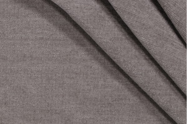Click for 8.75 Yards Thibaut Interlude W80065 Woven Solution Dyed Acrylic Chenille Outdoor Fabric in Heather Grey Thibaut Interlude W80065 Woven Solution Dyed Acrylic Chenille Outdoor Fabric in Heather Grey