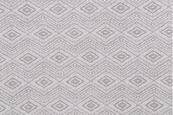 Click for 6 Yards Anna French Trinidad W80538 Woven Solution Dyed Acrylic Outdoor Fabric in Sterling Grey for Thibaut Anna French Trinidad W80538 Woven Solution Dyed Acrylic Outdoor Fabric in Sterling Grey for Thibaut