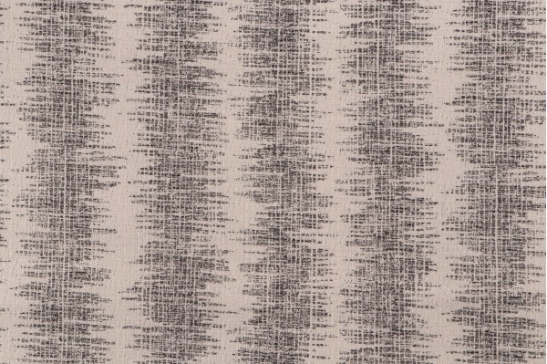 Click for 9.75 Yards Thibaut Danube Ikat Woven Solution Dyed Acrylic Outdoor Fabric in Grey Thibaut Danube Ikat Woven Solution Dyed Acrylic Outdoor Fabric in Grey