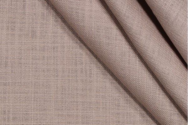 Anna French Kent AF10233 Woven Decorator Fabric in Champagne for Thibaut