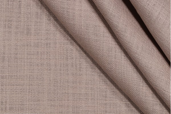 Anna French Kent AF10233 Woven Decorator Fabric in Champagne for Thibaut