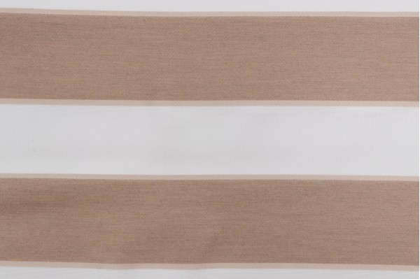 Click for 6.63 Yards Thibaut Oasis Awning W80062 Woven Solution Dyed Acrylic Outdoor Fabric in Linen Thibaut Oasis Awning W80062 Woven Solution Dyed Acrylic Outdoor Fabric in Linen