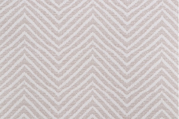 Click for 6.88 Yards Thibaut Linea Chevron W80592 Woven Solution Dyed Acrylic Outdoor Fabric in Flax Thibaut Linea Chevron W80592 Woven Solution Dyed Acrylic Outdoor Fabric in Flax