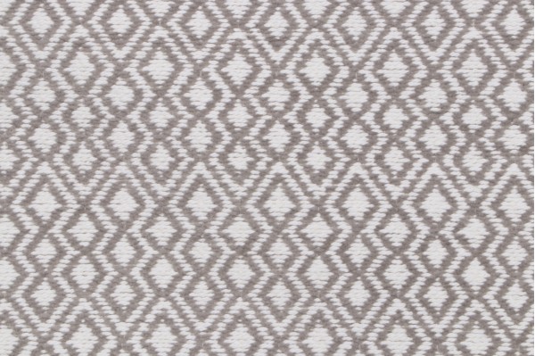 Click for 3.5 Yards Thibaut Kuba W79646 Woven Chenille Upholstery Fabric in Sterling Grey Thibaut Kuba W79646 Woven Chenille Upholstery Fabric in Sterling Grey