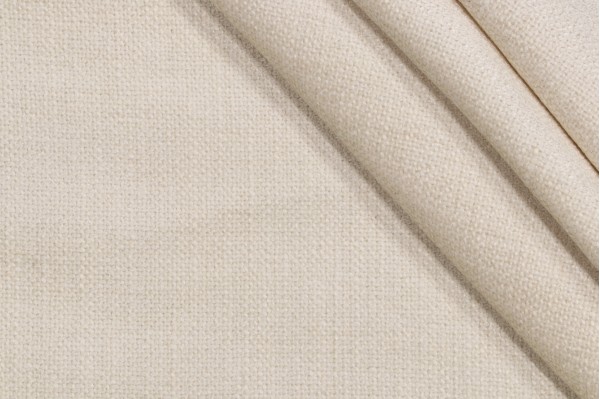 Click for 4.75 Yards Thibaut Luxe Weave W724110 Woven Chenille Upholstery Fabric in Almond Thibaut Luxe Weave W724110 Woven Chenille Upholstery Fabric in Almond
