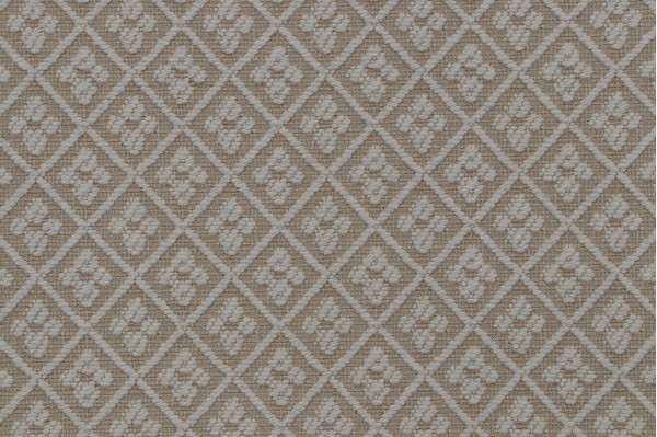 Click for 1.63 Yards Thibaut Richmond W73762 Woven Upholstery Fabric in Aqua Thibaut Richmond W73762 Woven Upholstery Fabric in Aqua