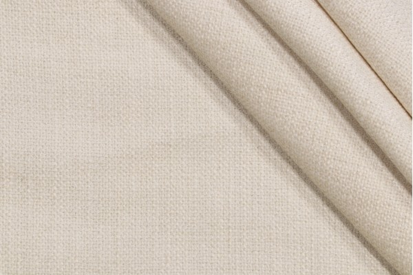 Click for 4.75 Yards Thibaut Luxe Weave W724110 Woven Chenille Upholstery Fabric in Almond Thibaut Luxe Weave W724110 Woven Chenille Upholstery Fabric in Almond