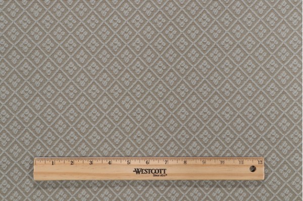 Click for 1.63 Yards Thibaut Richmond W73762 Woven Upholstery Fabric in Aqua Thibaut Richmond W73762 Woven Upholstery Fabric in Aqua