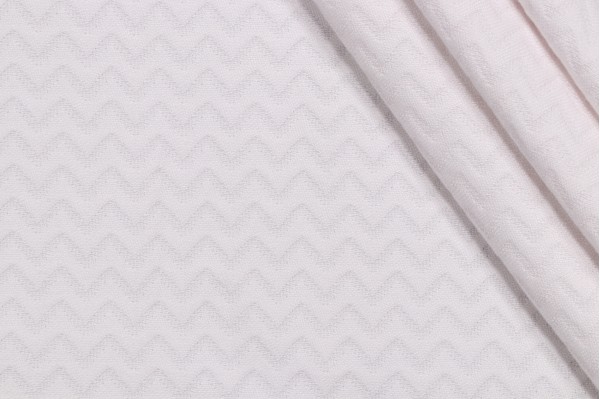 Click for 1.75 Yards Thibaut Sashay W80364 Woven Solution Dyed Acrylic Matelasse Outdoor Fabric in White Thibaut Sashay W80364 Woven Solution Dyed Acrylic Matelasse Outdoor Fabric in White