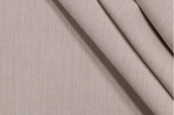 Thibaut Cabana Cloth W80033 Woven Solution Dyed Acrylic Outdoor Fabric in Flax