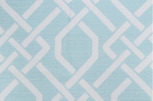 Click for 1.75 Yards Thibaut Seagate W80020 Woven Solution Dyed Acrylic Outdoor Fabric in Aquamarine Thibaut Seagate W80020 Woven Solution Dyed Acrylic Outdoor Fabric in Aquamarine