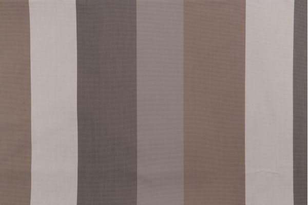 Thibaut Jayanti Stripe W764114 Woven Decorator Fabric in Grey