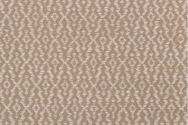 Click for 1.13 Yards Thibaut Sumatra W74351 Woven Upholstery Fabric in Linen on Ivory Thibaut Sumatra W74351 Woven Upholstery Fabric in Linen on Ivory