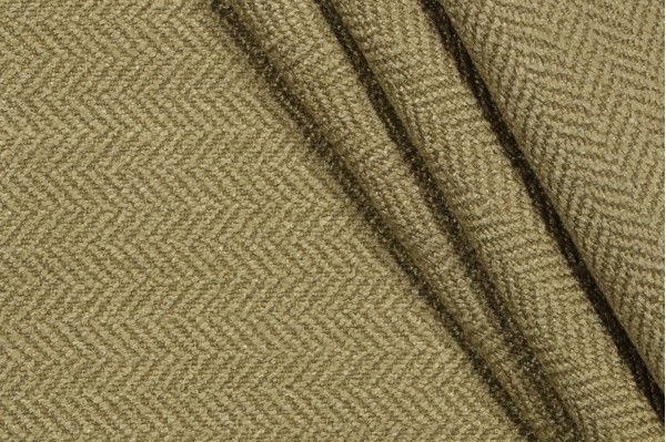 Thibaut Ellis Herringbone W72950 Woven Upholstery Fabric in Pear