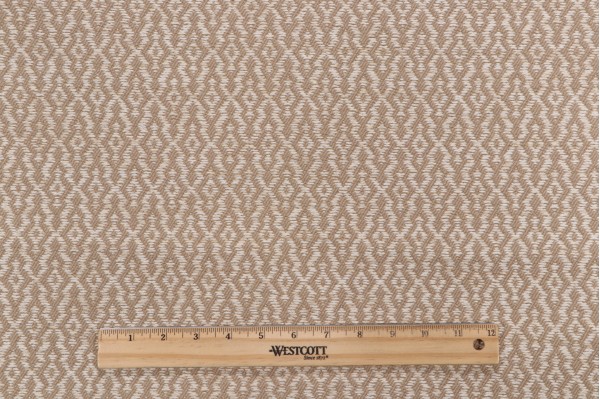 Click for 1.5 Yards Thibaut Sumatra W74351 Woven Upholstery Fabric in Linen on Ivory Thibaut Sumatra W74351 Woven Upholstery Fabric in Linen on Ivory
