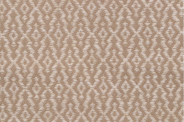 Click for 1.5 Yards Thibaut Sumatra W74351 Woven Upholstery Fabric in Linen on Ivory Thibaut Sumatra W74351 Woven Upholstery Fabric in Linen on Ivory