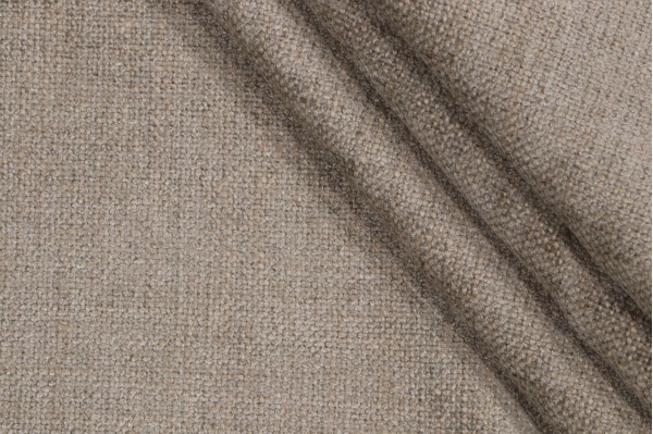 Click for 3.75 Yards Thibaut Luxe Weave W724119 Woven Chenille Upholstery Fabric in Granite Thibaut Luxe Weave W724119 Woven Chenille Upholstery Fabric in Granite