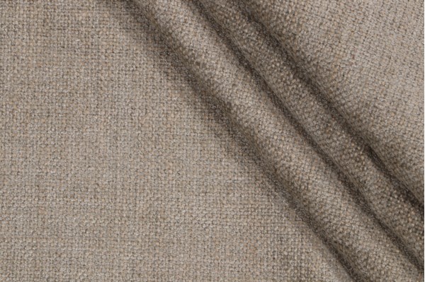 Click for 3.75 Yards Thibaut Luxe Weave W724119 Woven Chenille Upholstery Fabric in Granite Thibaut Luxe Weave W724119 Woven Chenille Upholstery Fabric in Granite
