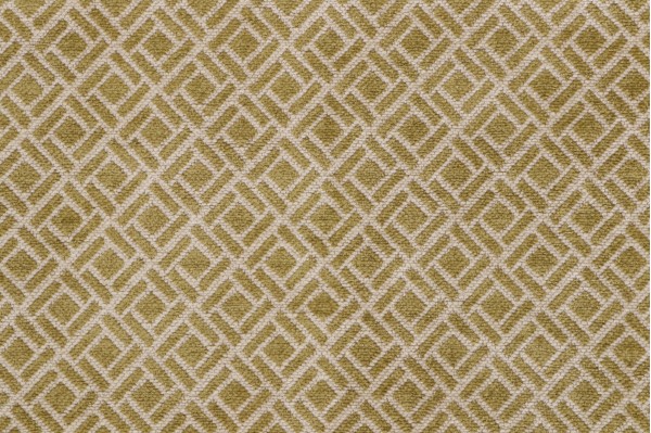 Thibaut Dontella AW2568 Woven Chenille Upholstery Fabric in Green