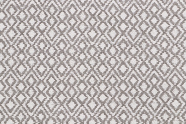 Click for 1.38 Yards Thibaut Kuba W79646 Woven Chenille Upholstery Fabric in Sterling Grey Thibaut Kuba W79646 Woven Chenille Upholstery Fabric in Sterling Grey