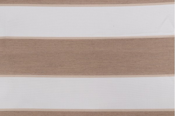 Click for 1.13 Yards Thibaut Oasis Awning W80062 Woven Solution Dyed Acrylic Outdoor Fabric in Linen Thibaut Oasis Awning W80062 Woven Solution Dyed Acrylic Outdoor Fabric in Linen