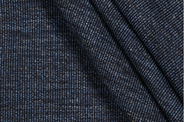 Click for 1.38 Yards Thibaut U74234 Woven Upholstery Fabric in Marine Thibaut U74234 Woven Upholstery Fabric in Marine