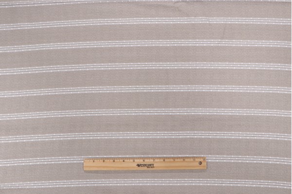 Click for 2.88 Yards Thibaut Boardwalk W80555 Woven Solution Dyed Acrylic Outdoor Fabric in Linen Thibaut Boardwalk W80555 Woven Solution Dyed Acrylic Outdoor Fabric in Linen