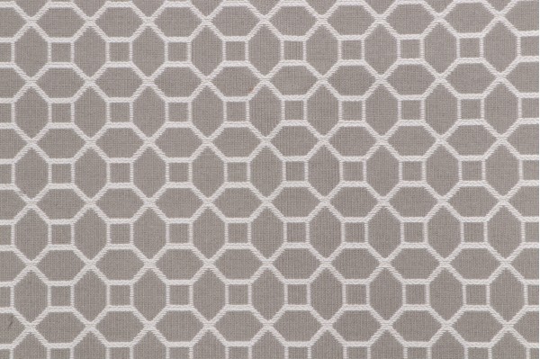 Click for 1.13 Yards Thibaut Nexus W79635 Woven Upholstery Fabric in Sterling Grey Thibaut Nexus W79635 Woven Upholstery Fabric in Sterling Grey
