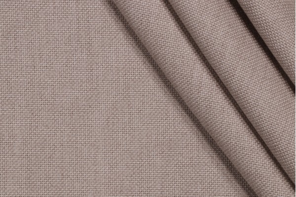 Thibaut Mainstay W80803 Woven Solution Dyed Acrylic Outdoor Fabric in Linen