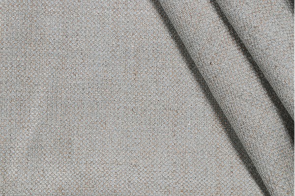 Click for 1.75 Yards Thibaut Luxe Weave W724121 Woven Chenille Upholstery Fabric in Aqua Thibaut Luxe Weave W724121 Woven Chenille Upholstery Fabric in Aqua