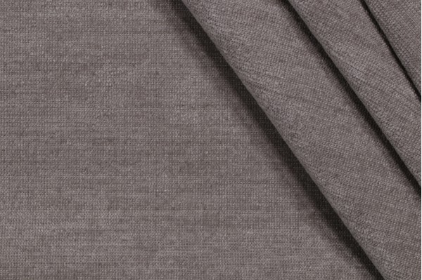 Click for 2.5 Yards Thibaut Interlude W80065 Woven Solution Dyed Acrylic Chenille Outdoor Fabric in Heather Grey Thibaut Interlude W80065 Woven Solution Dyed Acrylic Chenille Outdoor Fabric in Heather Grey