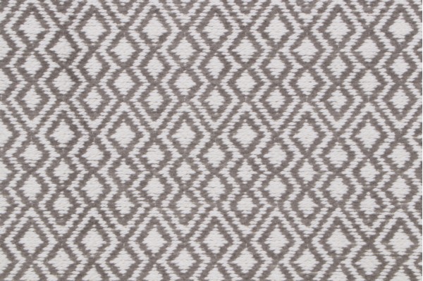 Click for 2 Yards Thibaut Kuba W79646 Woven Chenille Upholstery Fabric in Sterling Grey Thibaut Kuba W79646 Woven Chenille Upholstery Fabric in Sterling Grey
