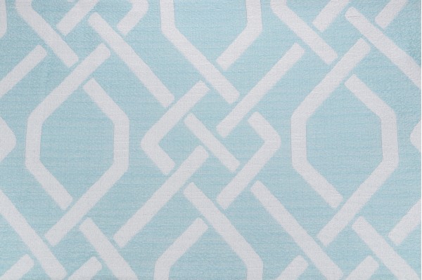 Click for 1.13 Yards Thibaut Seagate W80020 Woven Solution Dyed Acrylic Outdoor Fabric in Aquamarine Thibaut Seagate W80020 Woven Solution Dyed Acrylic Outdoor Fabric in Aquamarine