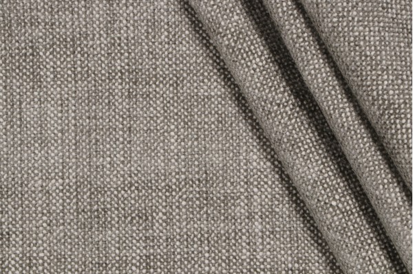 Click for .75 Yards Thibaut Luxe Weave W724115 Woven Chenille Upholstery Fabric in Smoke Thibaut Luxe Weave W724115 Woven Chenille Upholstery Fabric in Smoke