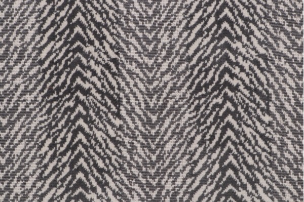 Click for 2 Yards Thibaut Tigris W714265 Grospoint Velvet Upholstery Fabric in Grey Thibaut Tigris W714265 Grospoint Velvet Upholstery Fabric in Grey