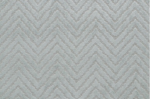 Click for 1.75 Yards Thibaut Zenith AW7844 Grospoint Velvet Upholstery Fabric in Aqua Thibaut Zenith AW7844 Grospoint Velvet Upholstery Fabric in Aqua